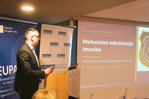 IMG_6807_original