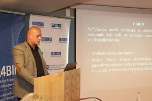 IMG_6810_original