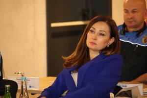 IMG_6818_original