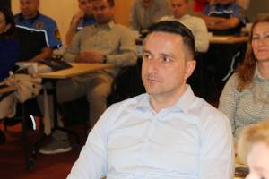 IMG_6819_original