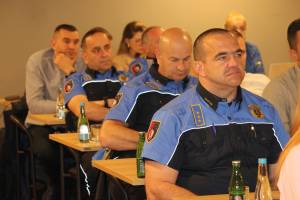 IMG_6827_original