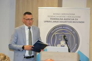 IMG_6849_original