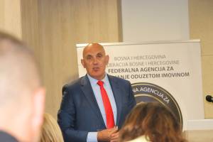 IMG_6896_original