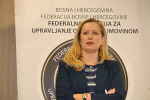 IMG_6983_original