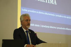 IMG_7306_original