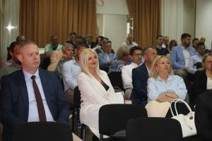 IMG_7323_original