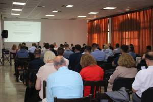 IMG_7343_original