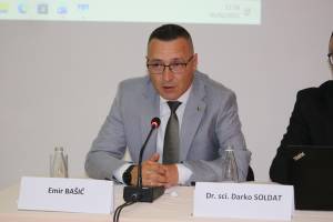 IMG_7384_original