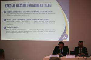 IMG_7401_original