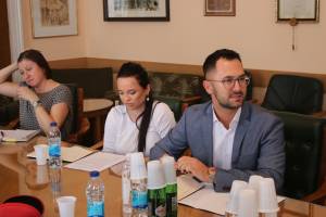 IMG_7542_original