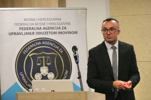 IMG_7632_original
