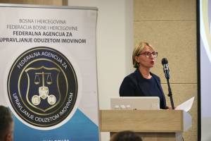 IMG_7645_original