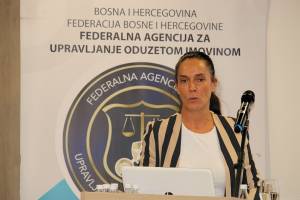 IMG_7680_original