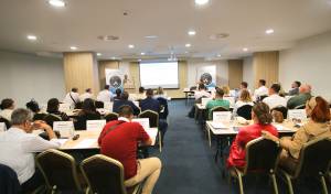IMG_7685_original