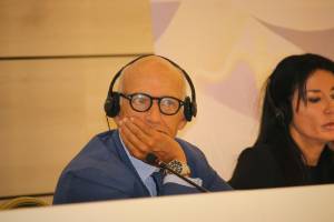 IMG_7753_original