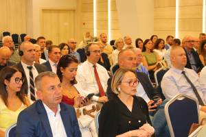 IMG_7763_original