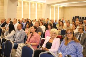 IMG_7770_original