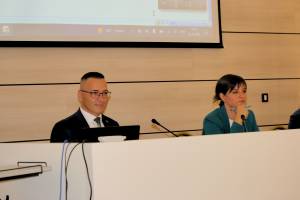IMG_7790_original