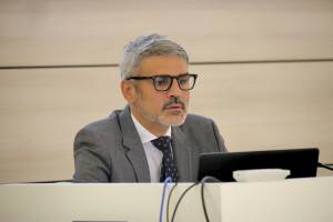 IMG_7840_original