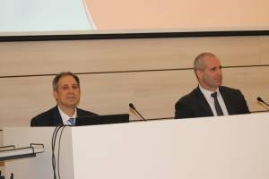 IMG_7857_original