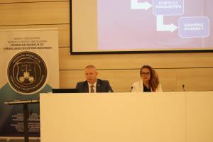 IMG_7941_original