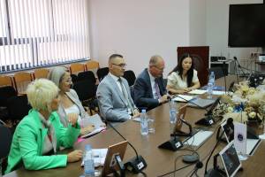 IMG_7947_2_original