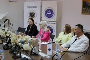 IMG_7948_2_original