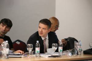 IMG_7979_original