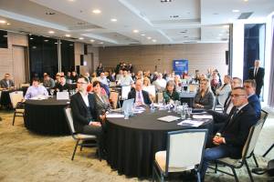 IMG_810420261028172938_original
